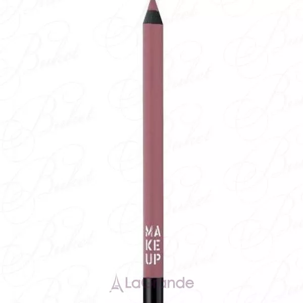 Make up Factory Color Perfection Lip Liner ������ ��� ���