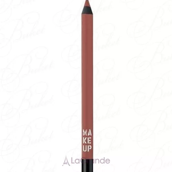 Make up Factory Color Perfection Lip Liner ������ ��� ���