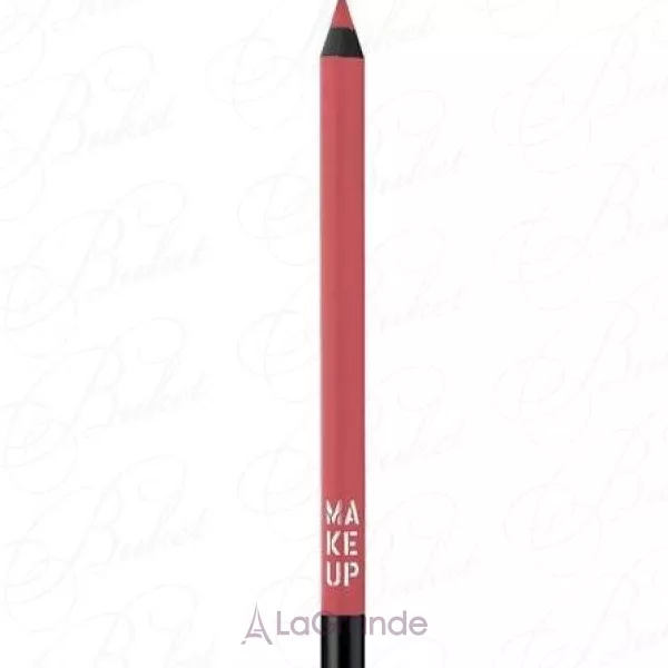 Make up Factory Color Perfection Lip Liner ������ ��� ���