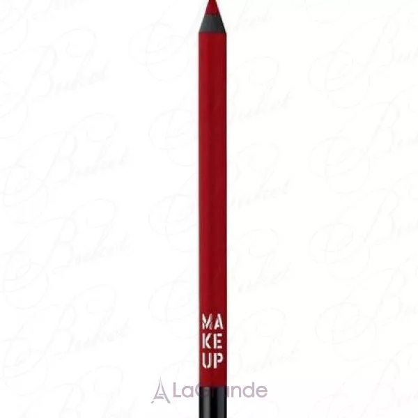 Make up Factory Color Perfection Lip Liner ������ ��� ���