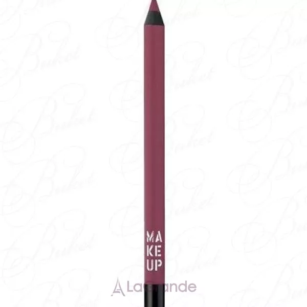 Make up Factory Color Perfection Lip Liner ������ ��� ���