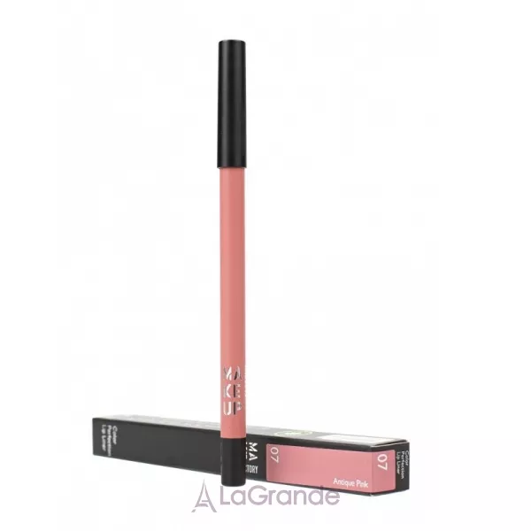 Make up Factory Color Perfection Lip Liner ������ ��� ���