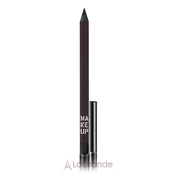 Make up Factory Color Perfection Lip Liner ������ ��� ���