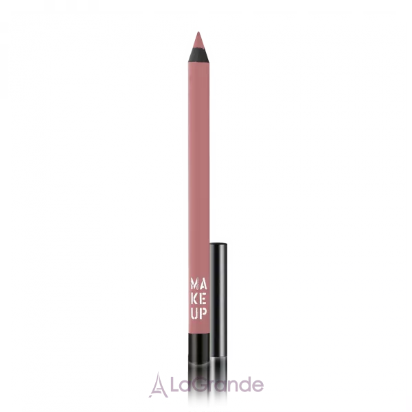 Make up Factory Color Perfection Lip Liner ������ ��� ���