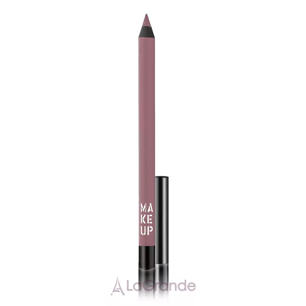 Make up Factory Color Perfection Lip Liner ������ ��� ���