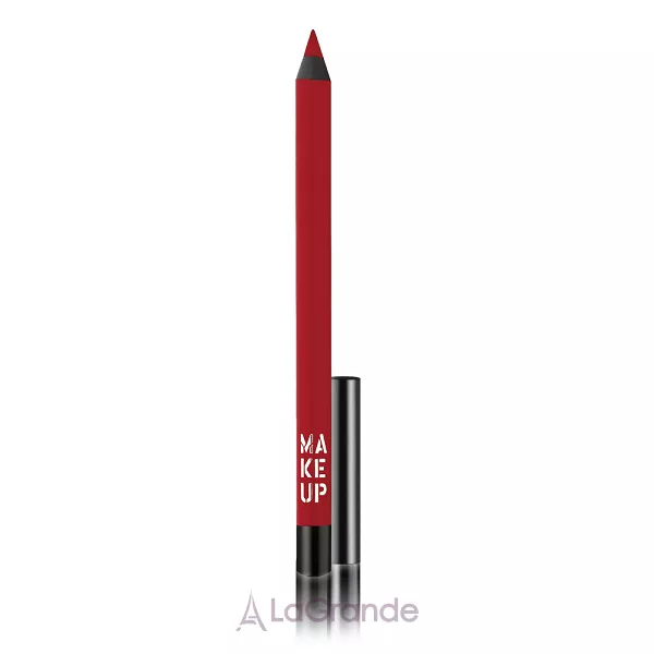 Make up Factory Color Perfection Lip Liner ������ ��� ���