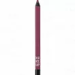 Make up Factory Color Perfection Lip Liner 60 Intense Plum