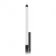 Make up Factory Color Perfection Lip Liner   