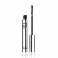 Make up Factory All in One Mascara ���� ��� ������