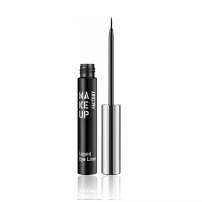 Make up Factory Liquid Eye Liner ������ �������� ��� ����