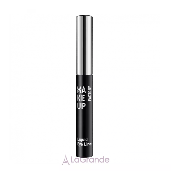 Make up Factory Liquid Eye Liner ������ �������� ��� ����