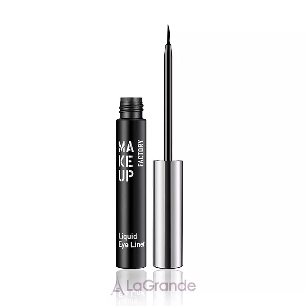 Make up Factory Liquid Eye Liner ������ �������� ��� ����
