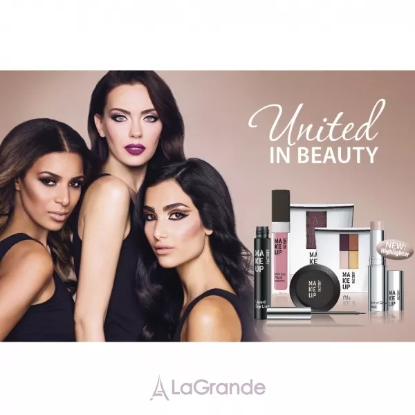 Make up Factory Liquid Eye Liner ������ �������� ��� ����