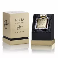 Roja Dove Aoud ����