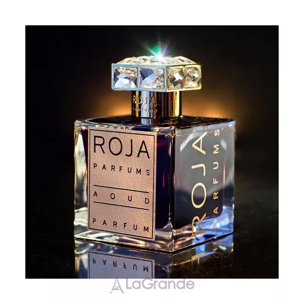 Roja Dove Aoud ����