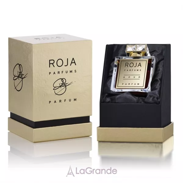 Roja Dove Aoud ����