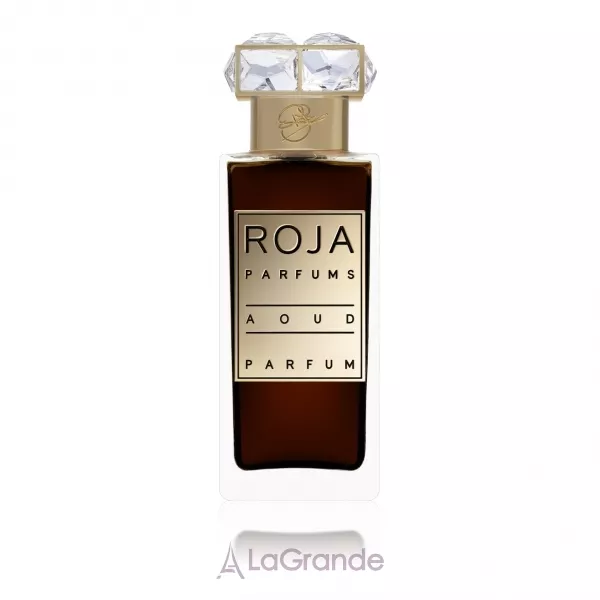 Roja Dove Aoud ����