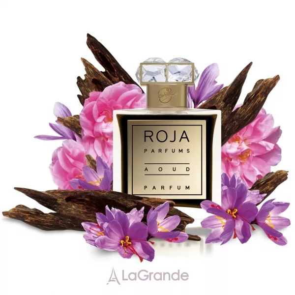 Roja Dove Aoud ����
