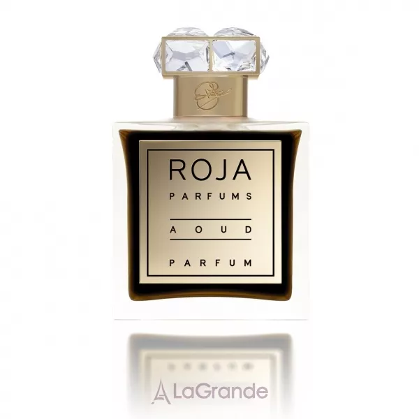 Roja Dove Aoud ����