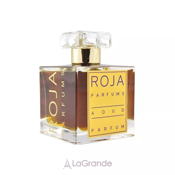 Roja Dove Aoud ����