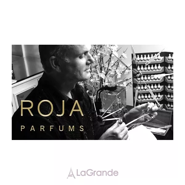Roja Dove Aoud ����