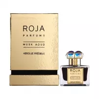 Roja Dove  Musk Aoud Absolue Precieux ����