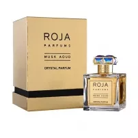  Roja Dove  Musk Aoud Crystal ����