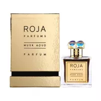 Roja Dove  Musk Aoud ����