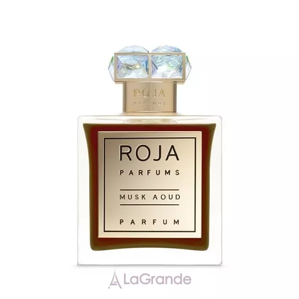  Roja Dove  Musk Aoud  ����