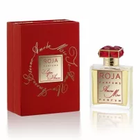  Roja Dove Amore Mio ����