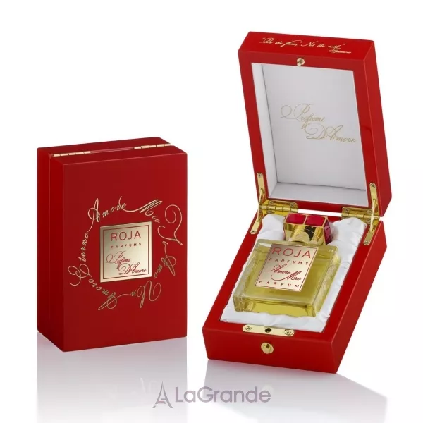  Roja Dove Amore Mio ����