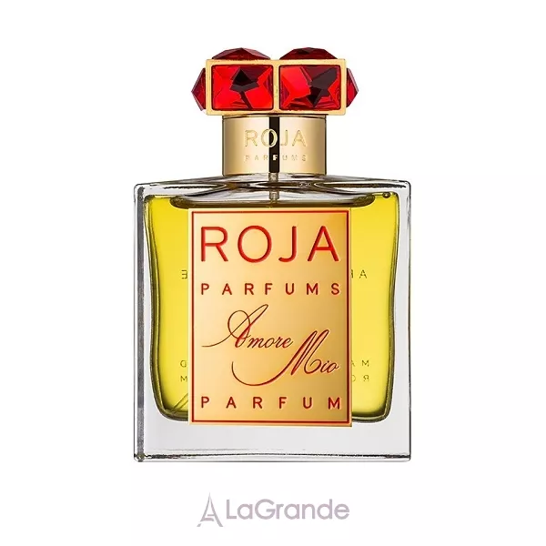  Roja Dove Amore Mio ����