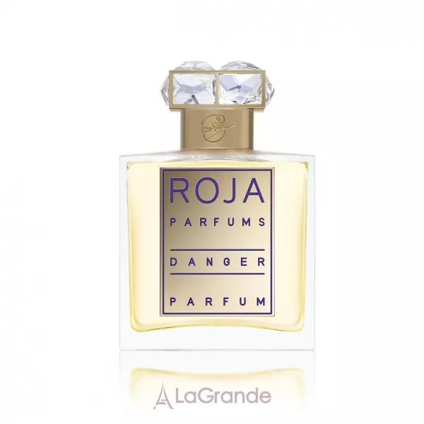  Roja Dove Danger ����