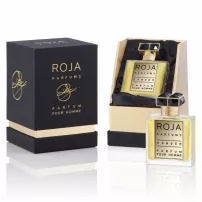 Roja Dove Danger Pour Homme ����