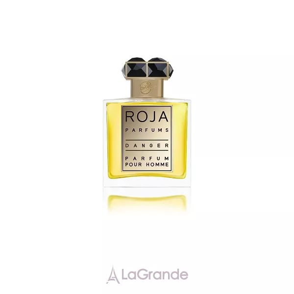 Roja Dove Danger Pour Homme ����