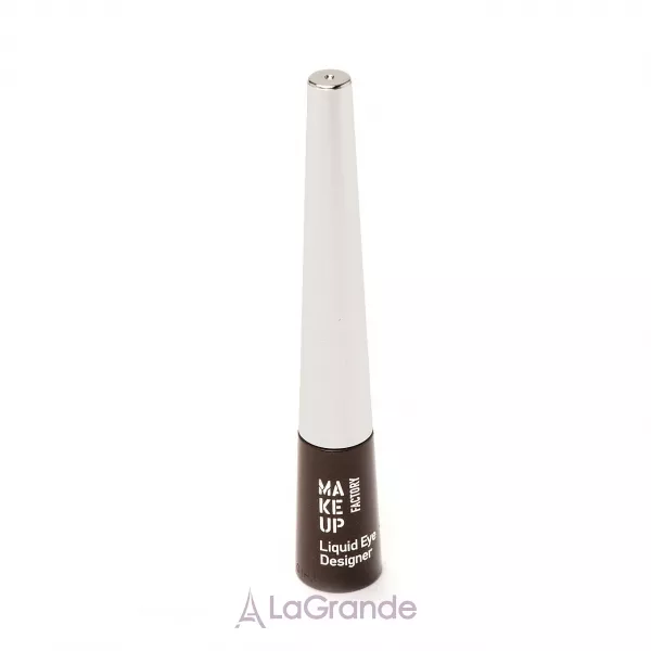 Make up Factory Liquid Eye Designer ������ �������� ��� ����
