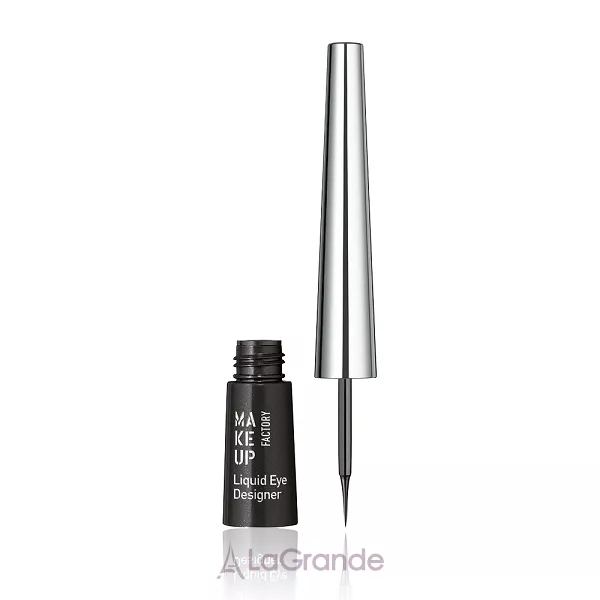 Make up Factory Liquid Eye Designer ������ �������� ��� ����