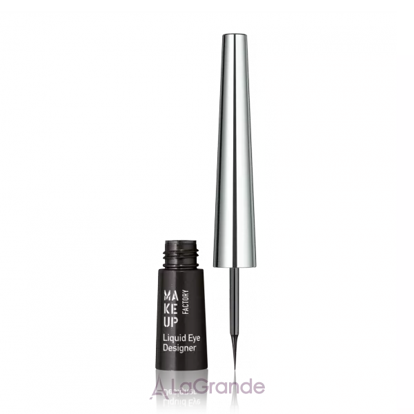 Make up Factory Liquid Eye Designer ������ �������� ��� ����