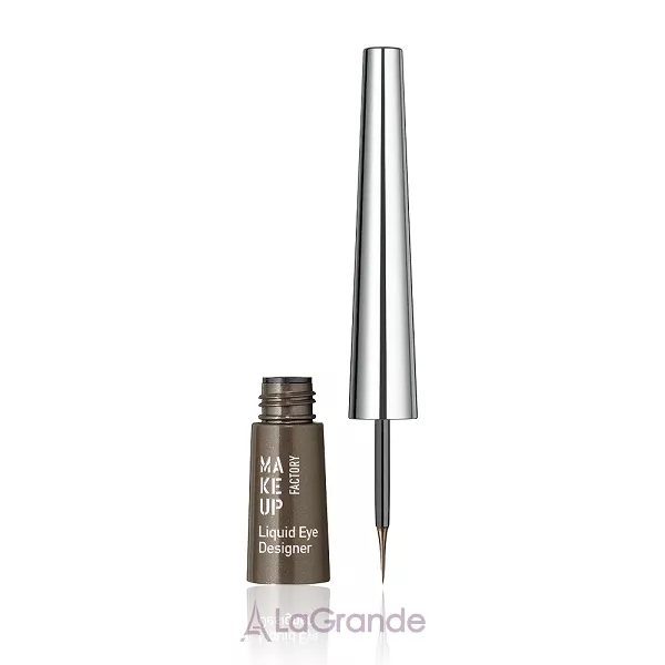 Make up Factory Liquid Eye Designer ������ �������� ��� ����