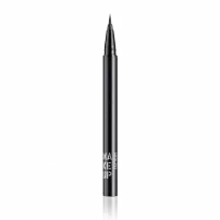 Make up Factory Calligraphic Eye Liner �������� ��� ���� � ���������������� ���������
