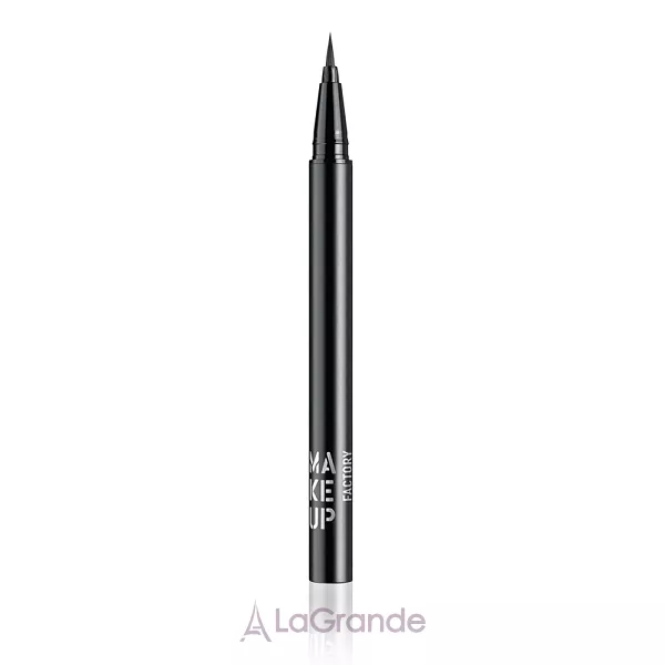 Make up Factory Calligraphic Eye Liner ϳ������ ��� ���� � ������������ ���������