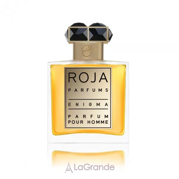 Roja Dove  Enigma Pour homme ����