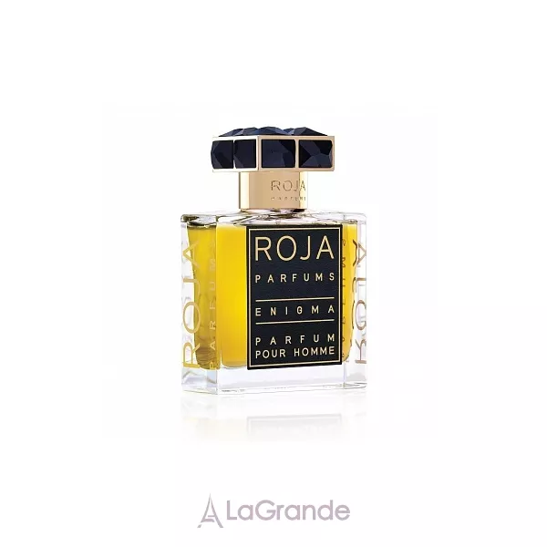 Roja Dove  Enigma Pour homme ����