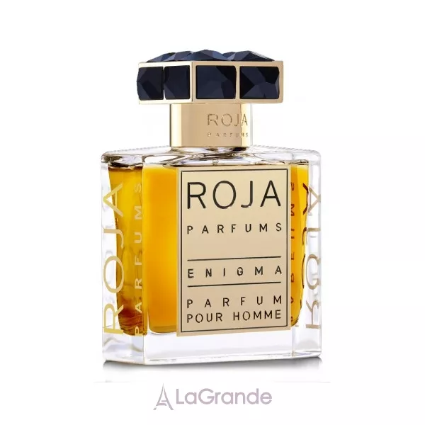 Roja Dove  Enigma Pour homme ����