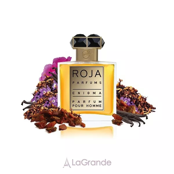Roja Dove  Enigma Pour homme ����