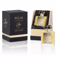  Roja Dove  Fetish  Pour Homme ����