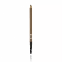 Make up Factory Eye Brow Styler ������ ��� ��� � ��������