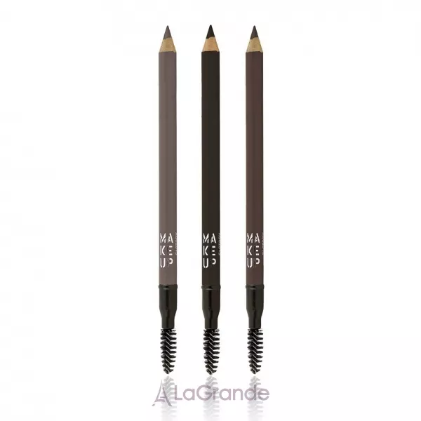 Make up Factory Eye Brow Styler �������� ��� ������ �� ��������