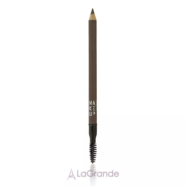 Make up Factory Eye Brow Styler �������� ��� ������ �� ��������