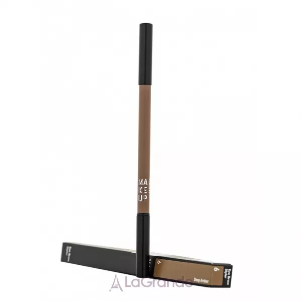 Make up Factory Eye Brow Styler �������� ��� ������ �� ��������